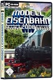 Eigenschaften Astragon  / Modelleisenbahn 3D 2008