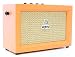 ORANGE CR-6S Stereo Micro Crush �M�^�[�A���v