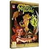 Tales of Monkey Island - Premium Edition (PC DVD)