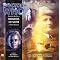seventh doctor on audio [part two]