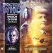 Kingdom of Silver (Doctor Who)
