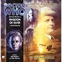Kingdom of Silver (Doctor Who)