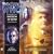 Kingdom of Silver (Doctor Who)