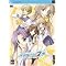PSP�V��
