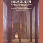 Faure: Requiem; Cantique de Jean Racine; Messe basse