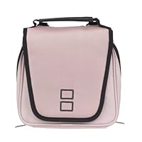 DSi/DS Lite Universal Transporter Carrying Case - Pink