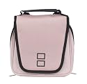 DSi/DS Lite Universal Transporter Carrying Case - Pink