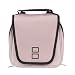 PowerA Transporter Case - Pink (Nintendo DS)