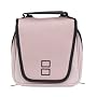 PowerA Transporter Case - Pink (Nintendo DS)