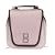 PowerA Transporter Case - Pink (Nintendo DS)