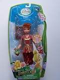 Disney Fairies - Fawn