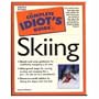 Complete Idiot's Guide to Skiing