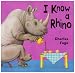 I Know a Rhino