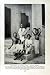 C1920 Tamils Boys India Dravidian Quack Doctor Medic