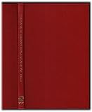Standards of bibliographical description