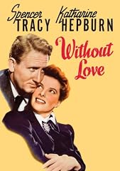 play video on Amazon Instant Video