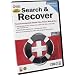 Software : Search and Recover 5