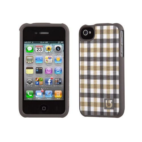 cyber monday price Speck A0527