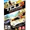 PC Games Pre-Order