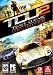 Test Drive Unlimited 2