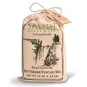 Salish Lodge Pancake Gift Bags - 24 ounces