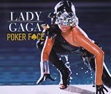 Poker Face