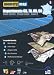 Software : Memory Map Alsace & Franche Region C (PC)