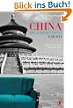 China, die t�rkise Couch und ich - Kurioses aus dem Reich der Mitte