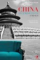 China, die türkise Couch und ich - Kurioses aus dem Reich der Mitte