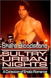 Sultry Urban Nights