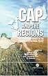 The CAP and the Regions: (Cabi Publishing)