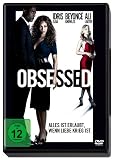 Produkt-Bild: Obsessed