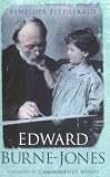 Edward Burne-Jones