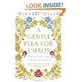A Gentle Plea for Chaos