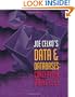 Joe Celko's Data and Databases: Concepts in Practice (The Morgan Kaufmann Series in Data Management Systems)