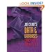 Joe Celko's Data and Databases: Concepts in Practice (The Morgan Kaufmann Series in Data Management Systems)