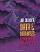 Joe Celko's Data and Databases: Concepts in Practice (The Morgan Kaufmann Series in Data Management Systems)