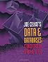 Joe Celko's Data and Databases: Concepts in Practice (The Morgan Kaufmann Series in Data Management Systems)