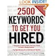 Backlinking And Seo | SEOstring.com Takes The Guesswork Out Of Backlinking And Boosts Your SEO 51Fnb1H9nML. SL160 PIsitb sticker arrow dp,TopRight,12, 18 SH30 OU01 AA115 Backlinking And Seo | SEOstring.com Takes The Guesswork Out Of Backlinking And Boosts Your SEO