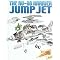 The AV-8B Harrier Jump Jet (Edge Books) (Reinforced Hardcover)