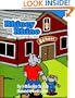 Rhiney Goes to School - The Life of Rhiney the Rhino