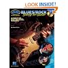 Blues/Rock Soloing for Guitar: A Guide to the Essential Scales, Licks and Soloing Techniques (Musicians Institute: Private Lessons)