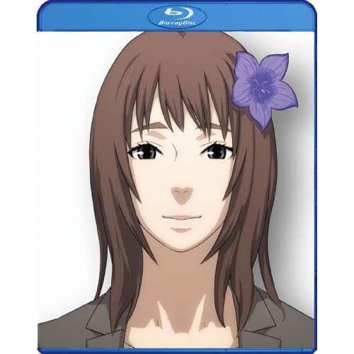 イヴの時間 オリジナル版 スペシャルプライス版 [Blu-ray]