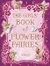 Search : The Girls' Book of Flower Fairies
