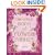 The Girls' Book of Flower Fairies