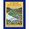 Books from America's "Top 100 Rabbis"