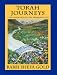 Torah Journeys: The Inner Path to the Promised Land
