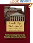A Walking Tour of Baltimore - Downtown West, Maryland (Look Up, America!)