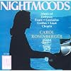 Night Moods