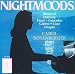 Classical Music : Night Moods